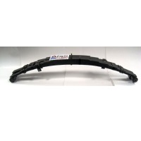 Replacement Stock Height Rear Leaf Spring for 1961-71 Scout 80, 800 - Pair