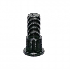 1/2-20 Left Hand Thread Wheel Stud for 1961-65 Scout 80