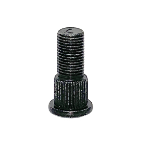1/2-20 Left Hand Thread Wheel Stud for 1961-65 Scout 80
