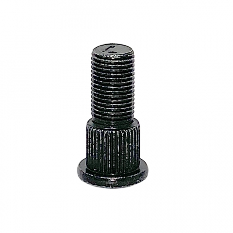 1/2-20 Left Hand Thread Wheel Stud for 1961-65 Scout 80