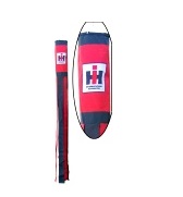 IH International Harvester Wind Sock