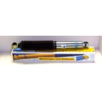 Bilstein 5100 Shock for IH Scout, Pickup or Travelall