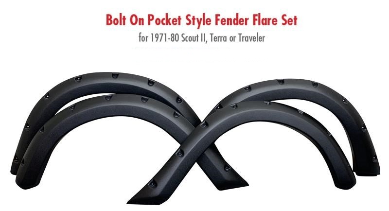 【Traditional Weatherwear】FバンブーMINI ボルドー Traditional Weatherwear】FバンブーMINI ボルドー - メルカリ