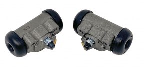 Front Brake Wheel Cylinder for 1971-74 Scout II