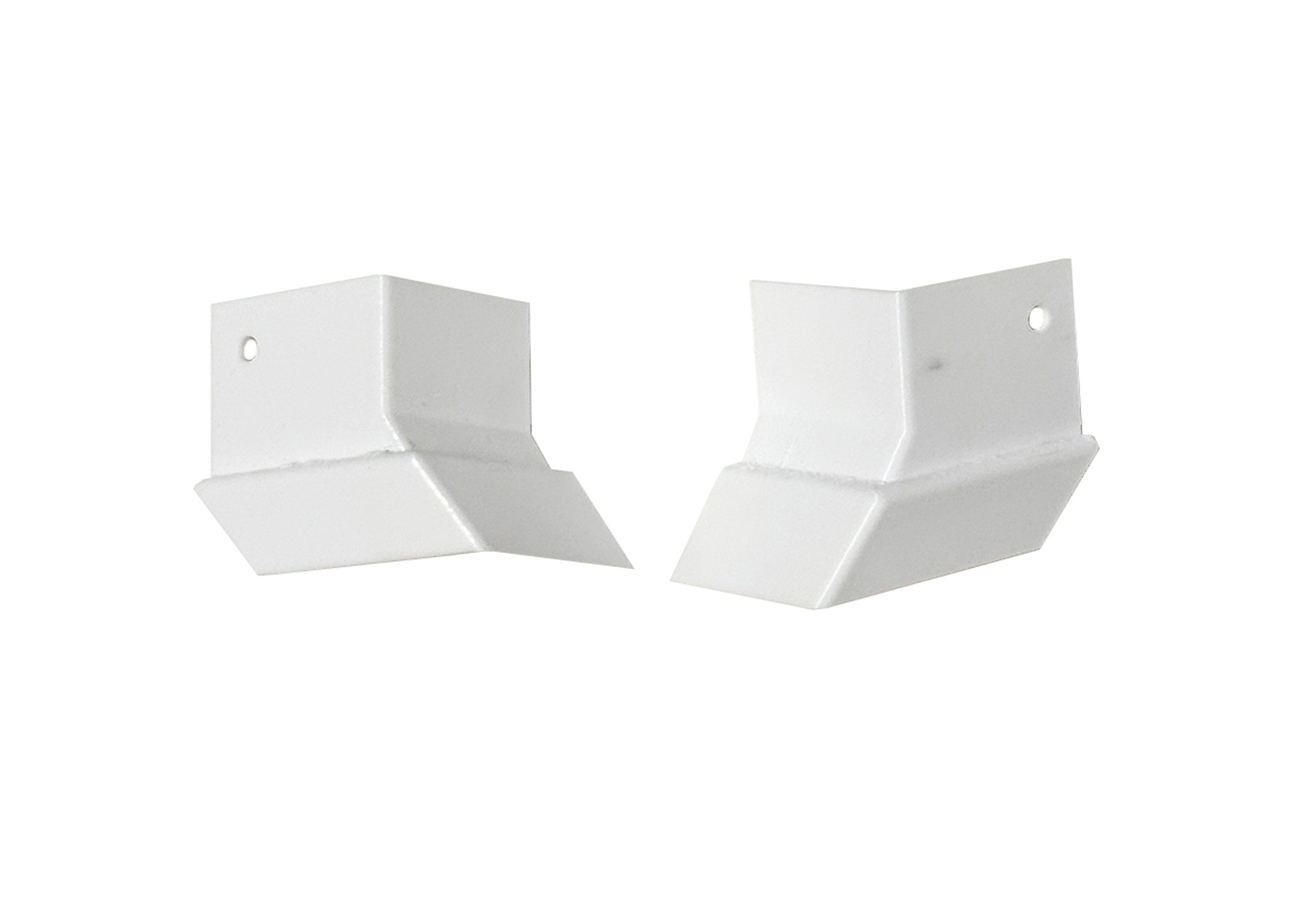 Hard Top to Body Molding Set for 1976-80 Scout Traveler