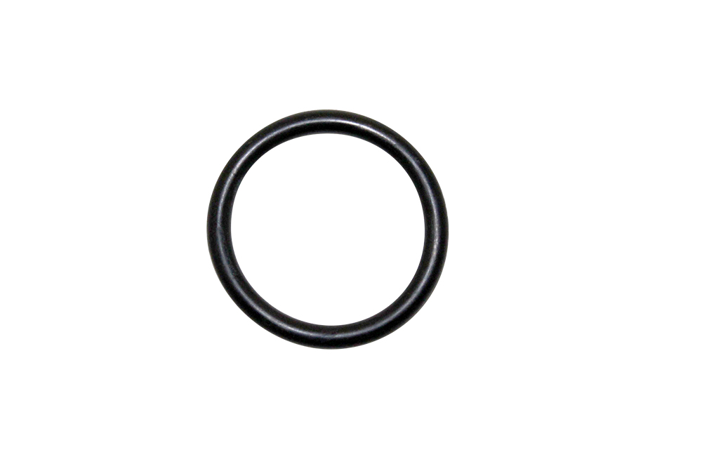 Water Pump Pipe Tube O-Ring for IH 152, 196, 266, 304, 345, 392 Engine