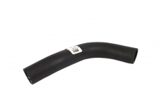 Lower Radiator Hose for 1971-80 Scout II w/ 196 4cyl Engine