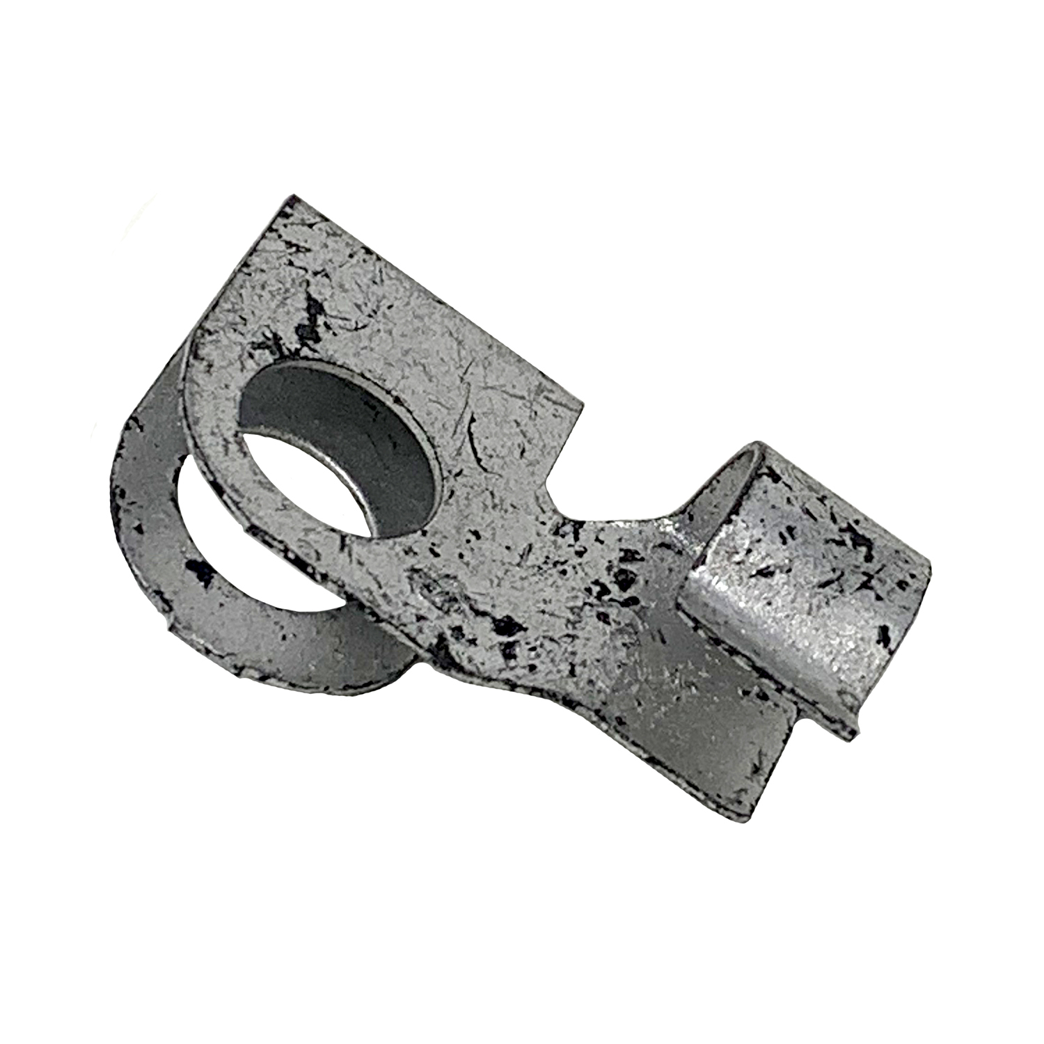 IH Parts America NOS New Old Stock 727 Transmission Kickdown Rod Clip