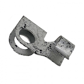 NOS - New Old Stock 727 Transmission Kickdown Rod Clip