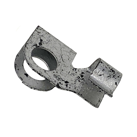 IH Parts America: NOS - New Old Stock 727 Transmission Kickdown