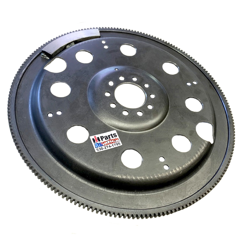 A-3 IH Parts America: New FlexPlate for T407 TorqueFlite 727