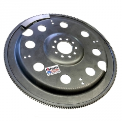 New FlexPlate for T407 TorqueFlite 727 Transmission to IH V8 Engine