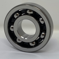 727 Auto Transmission Output Bearing for 72-80' Scout II, Terra, Traveler