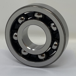 727 Auto Transmission Output Bearing for 72-80' Scout II, Terra, Traveler