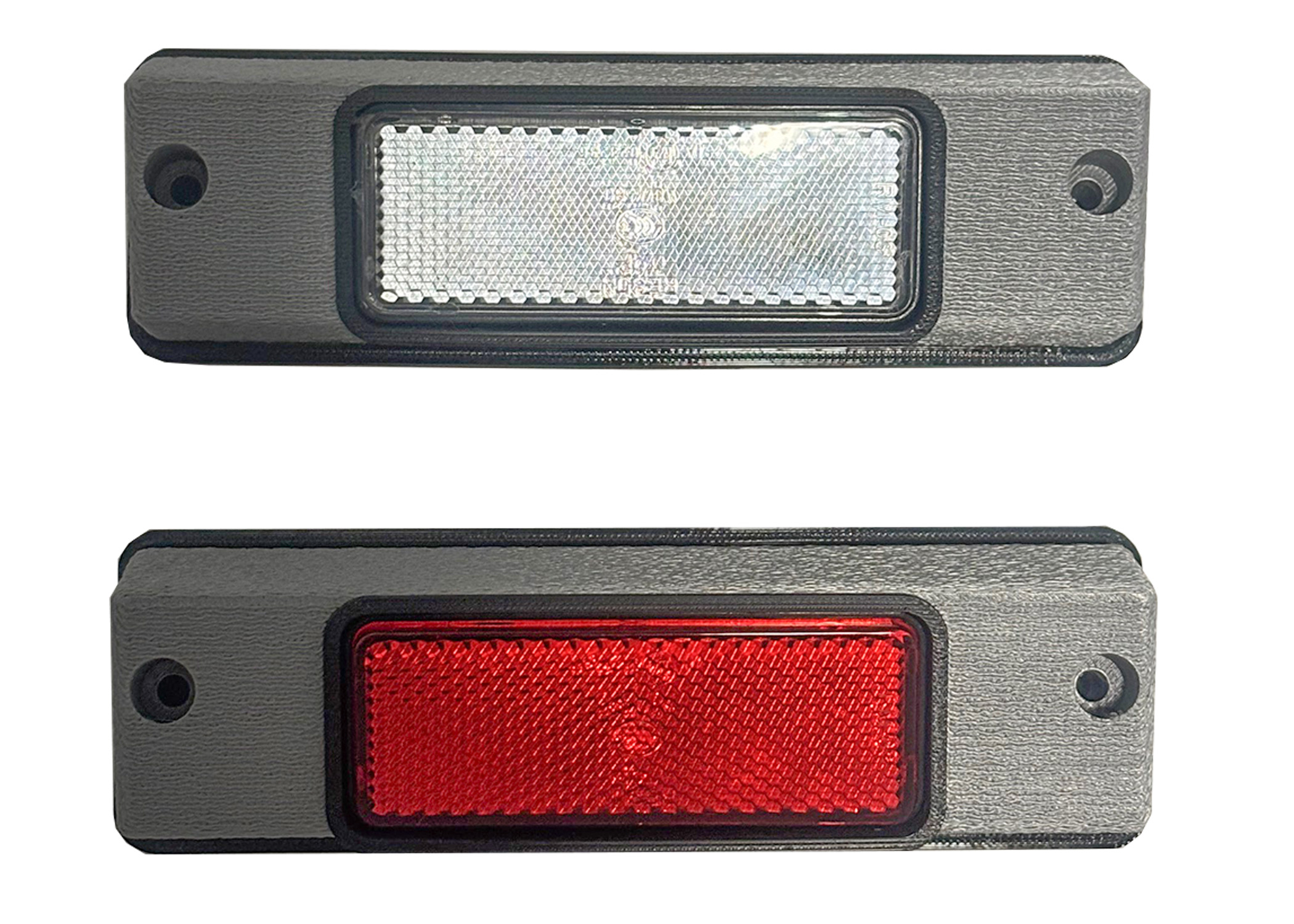 Aftermarket Cargo Light for 1976-80 Scout II Terra