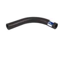 Upper Radiator Hose for 1971-80 Scout II w/ 196 4cyl Engine