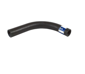 Upper Radiator Hose for 1971-80 Scout II w/ 196 4cyl Engine