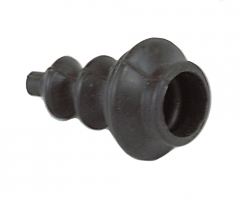 Accelerator Pedal Dust Boot for 1961-65 Scout 80