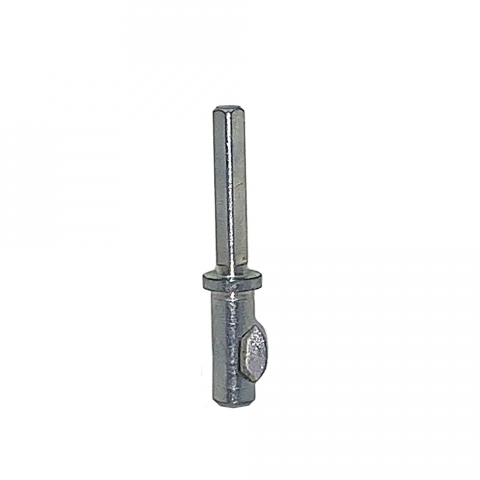 IH Parts America: Speedometer Gearbox Drive Tip - .172