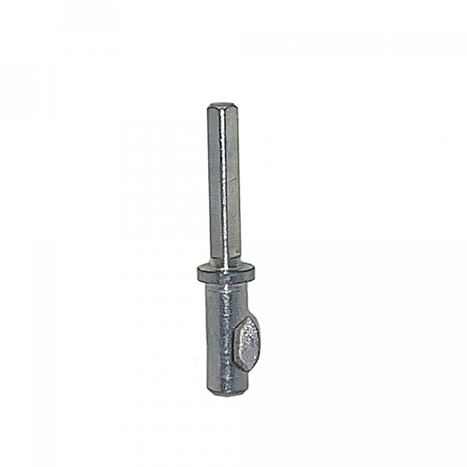 IH Parts America: Speedometer Gearbox Drive Tip - .172 Diameter