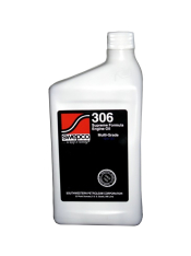 Swepco 306 Engine Oil - Quart