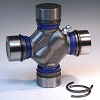U-joints
