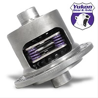 Yukon Dura Grip for Dana 44 w/  30 Spline Axles