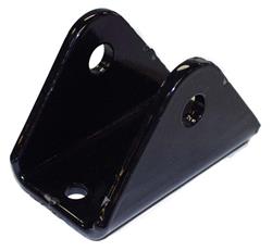 Leaf Spring Mount for 1961-67 Scout 80, Scout 800