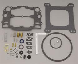 Edelbrock Performer 1400 Series Carburetor Maintenance Kit