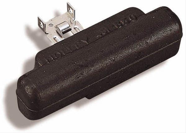 Holley Nitro Phyl Float Holley Nitro Phyl Float