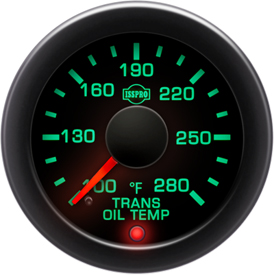 isspro-17599L.jpg