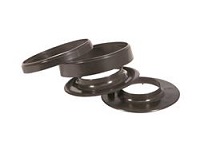 Mr. Gasket Air Cleaner Spacer Kit