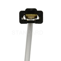 Coolant Temperature Sensor Pigtail