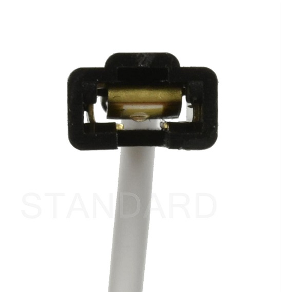 Coolant Temperature Sensor Pigtail