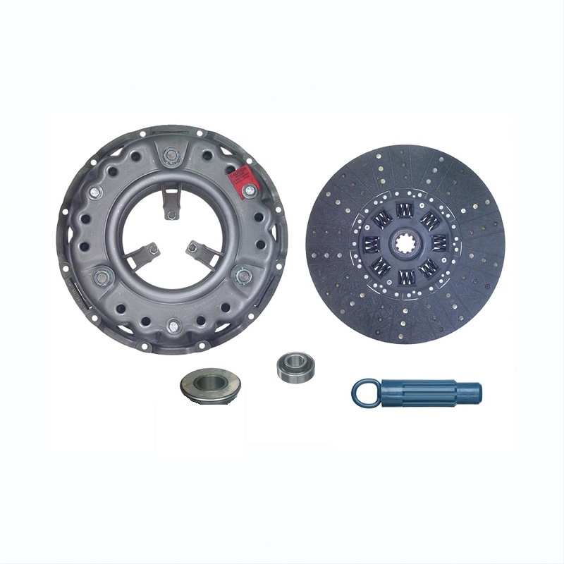 Clutch pressure plate throw out bearing deals