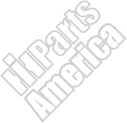 IHPAWatermark.png